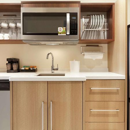 Home2 Suites By Hilton Sarasota Bradenton Airport South Bradenton Εξωτερικό φωτογραφία