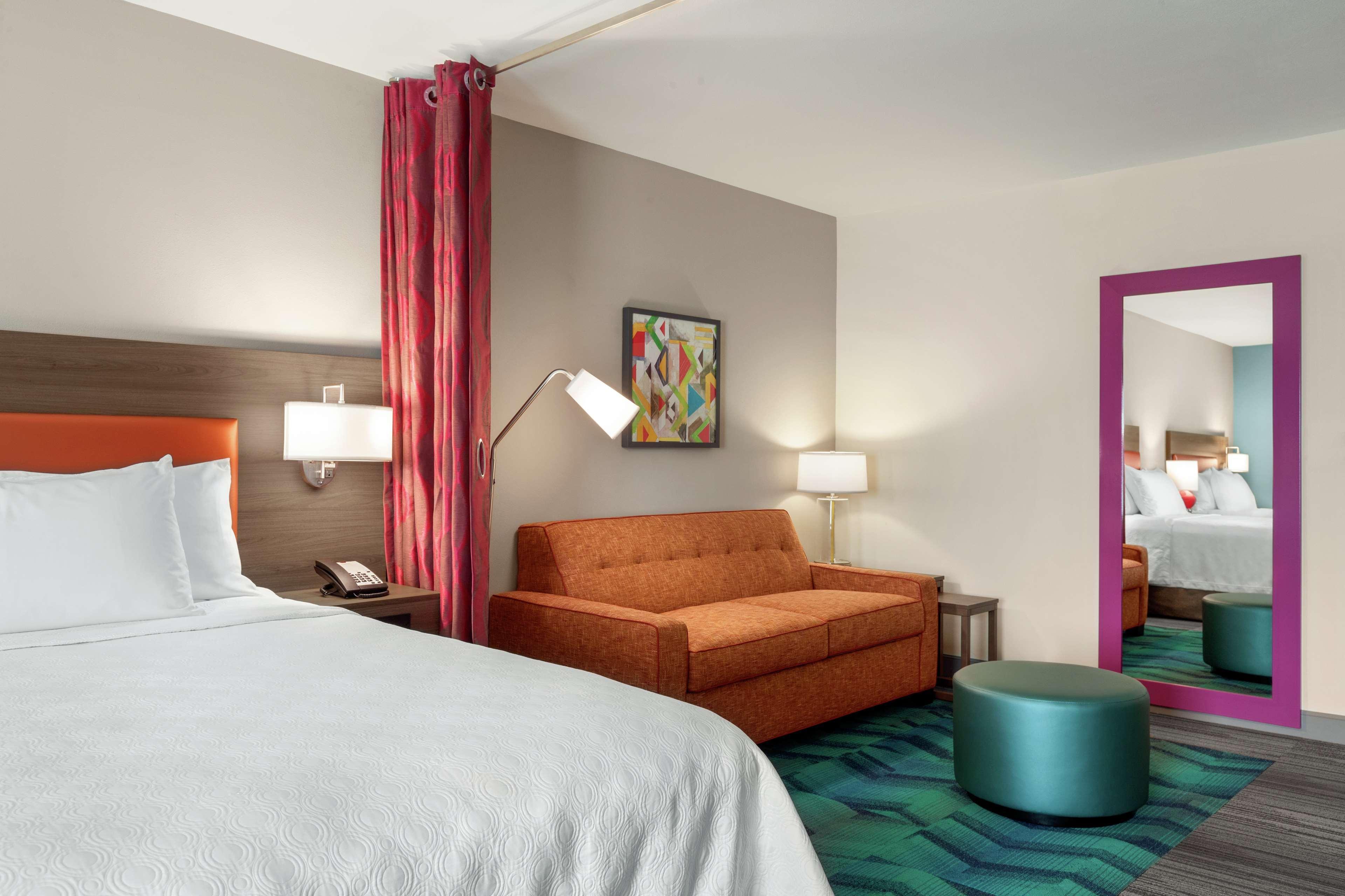 Home2 Suites By Hilton Sarasota Bradenton Airport South Bradenton Εξωτερικό φωτογραφία