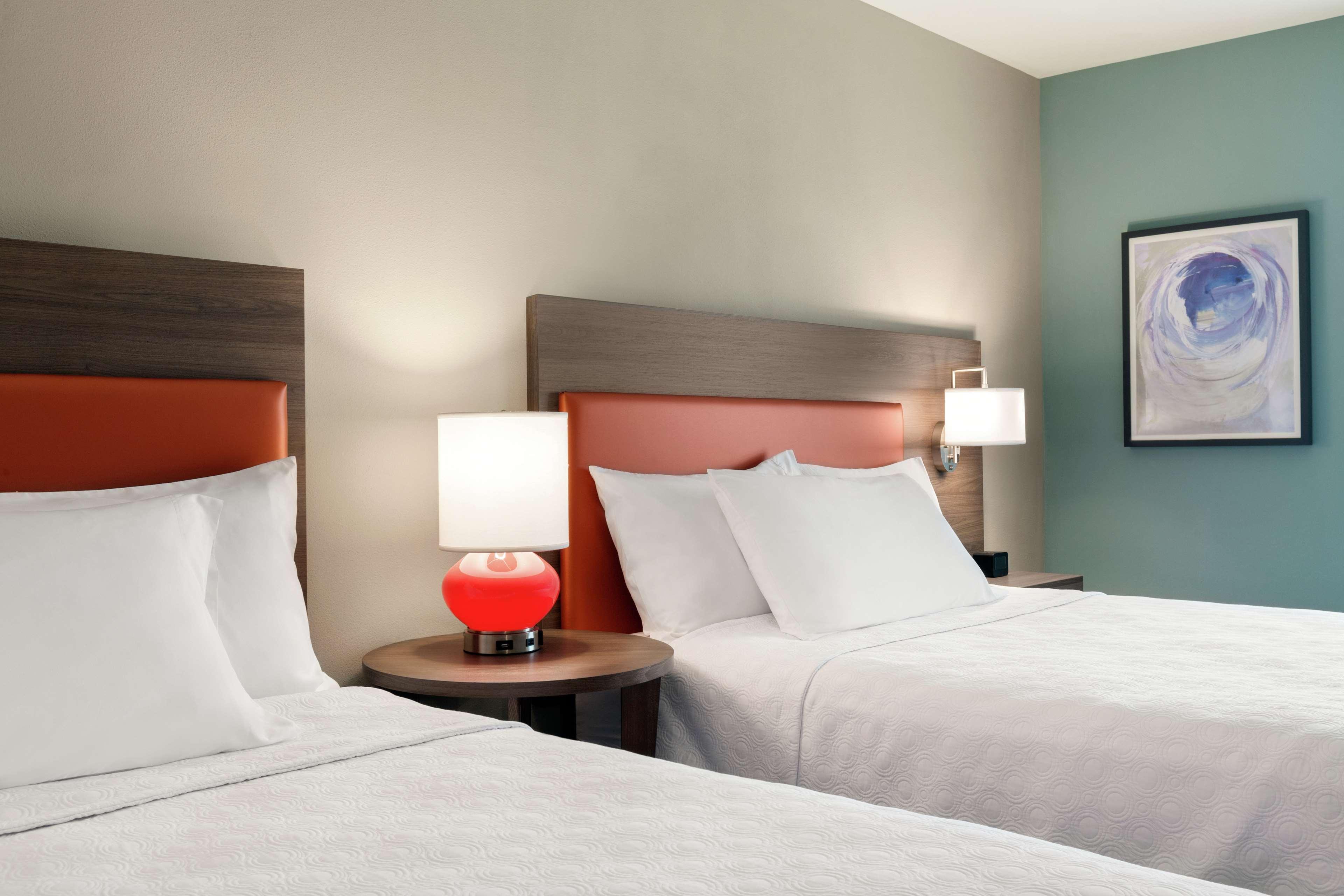 Home2 Suites By Hilton Sarasota Bradenton Airport South Bradenton Εξωτερικό φωτογραφία