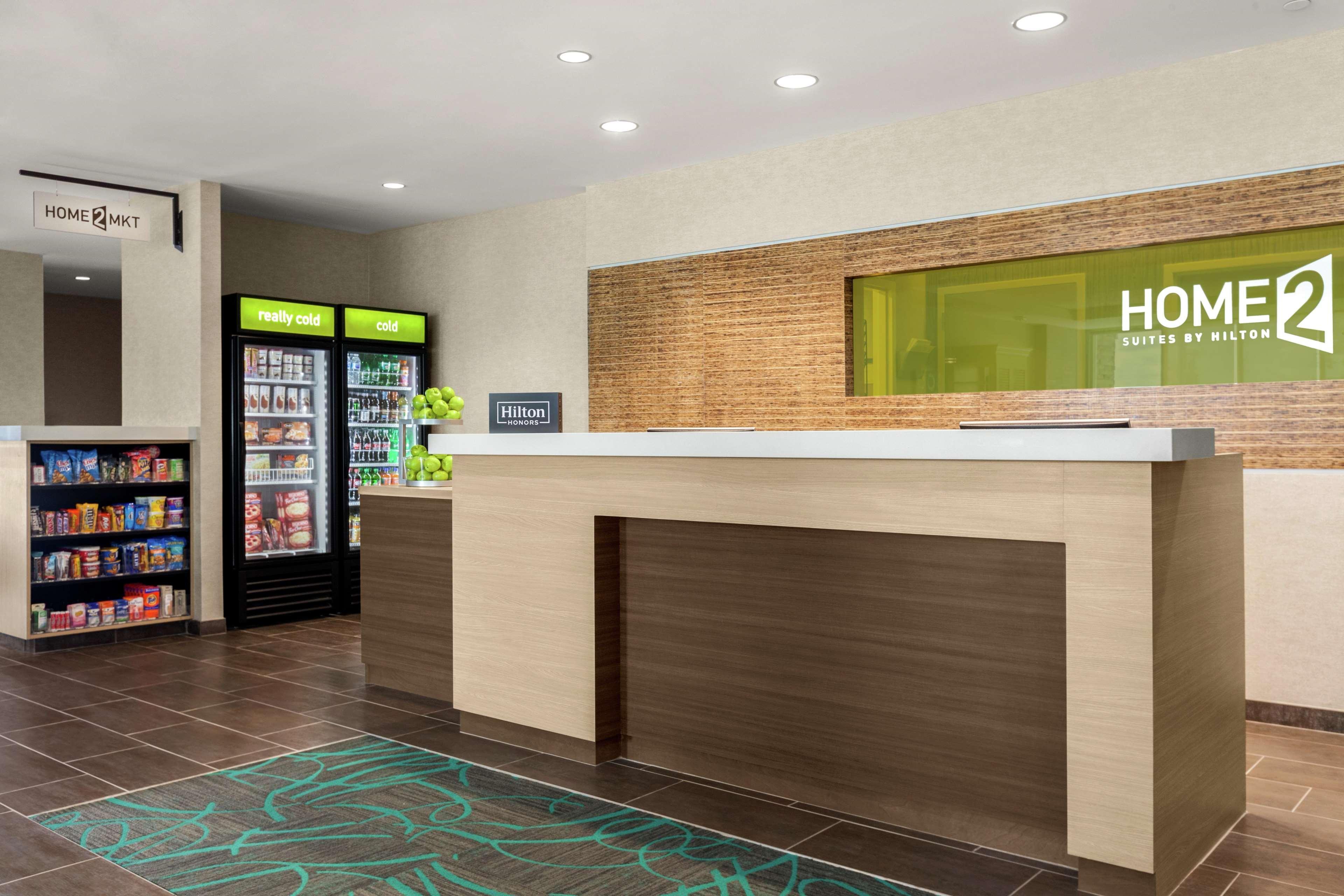 Home2 Suites By Hilton Sarasota Bradenton Airport South Bradenton Εξωτερικό φωτογραφία