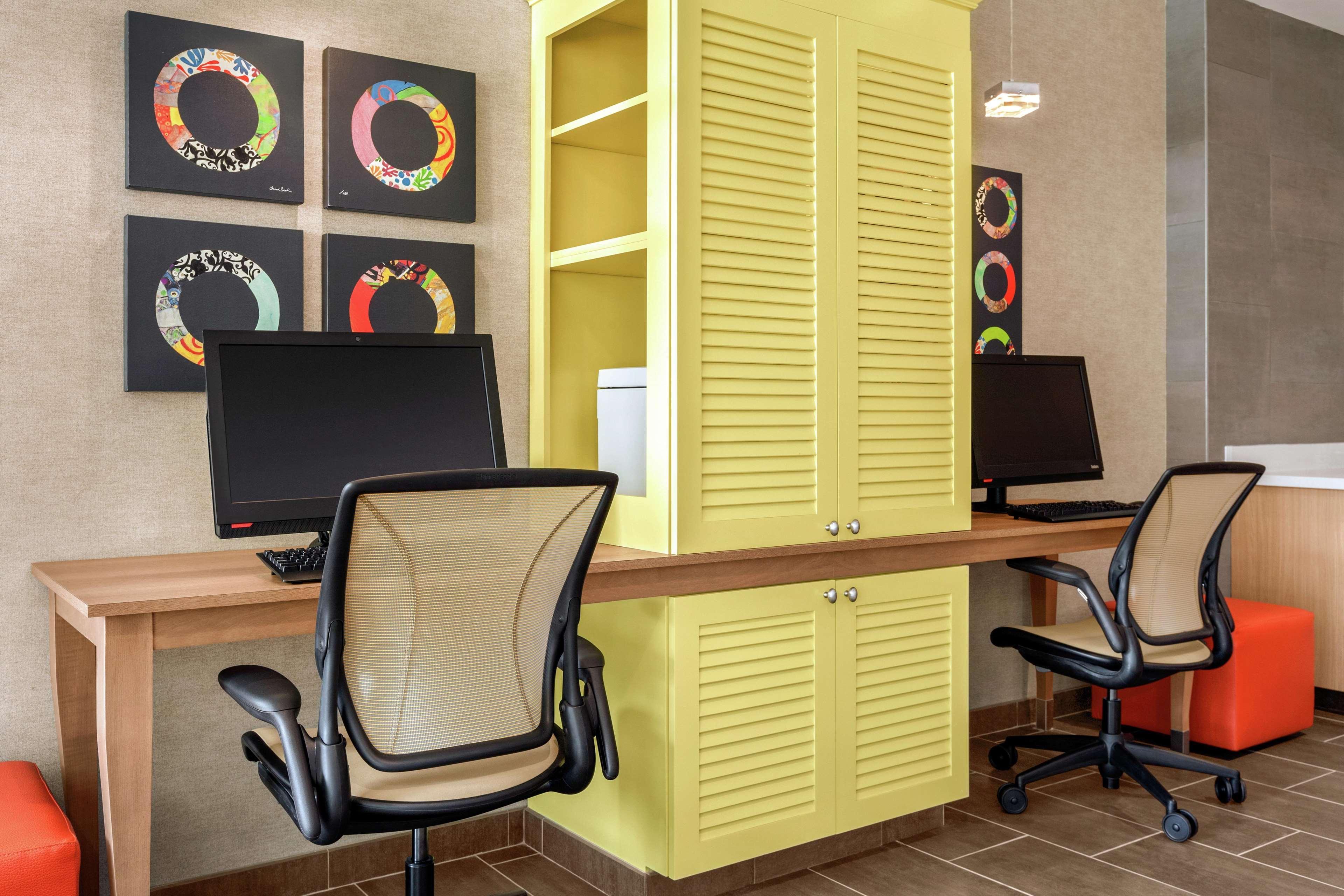 Home2 Suites By Hilton Sarasota Bradenton Airport South Bradenton Εξωτερικό φωτογραφία