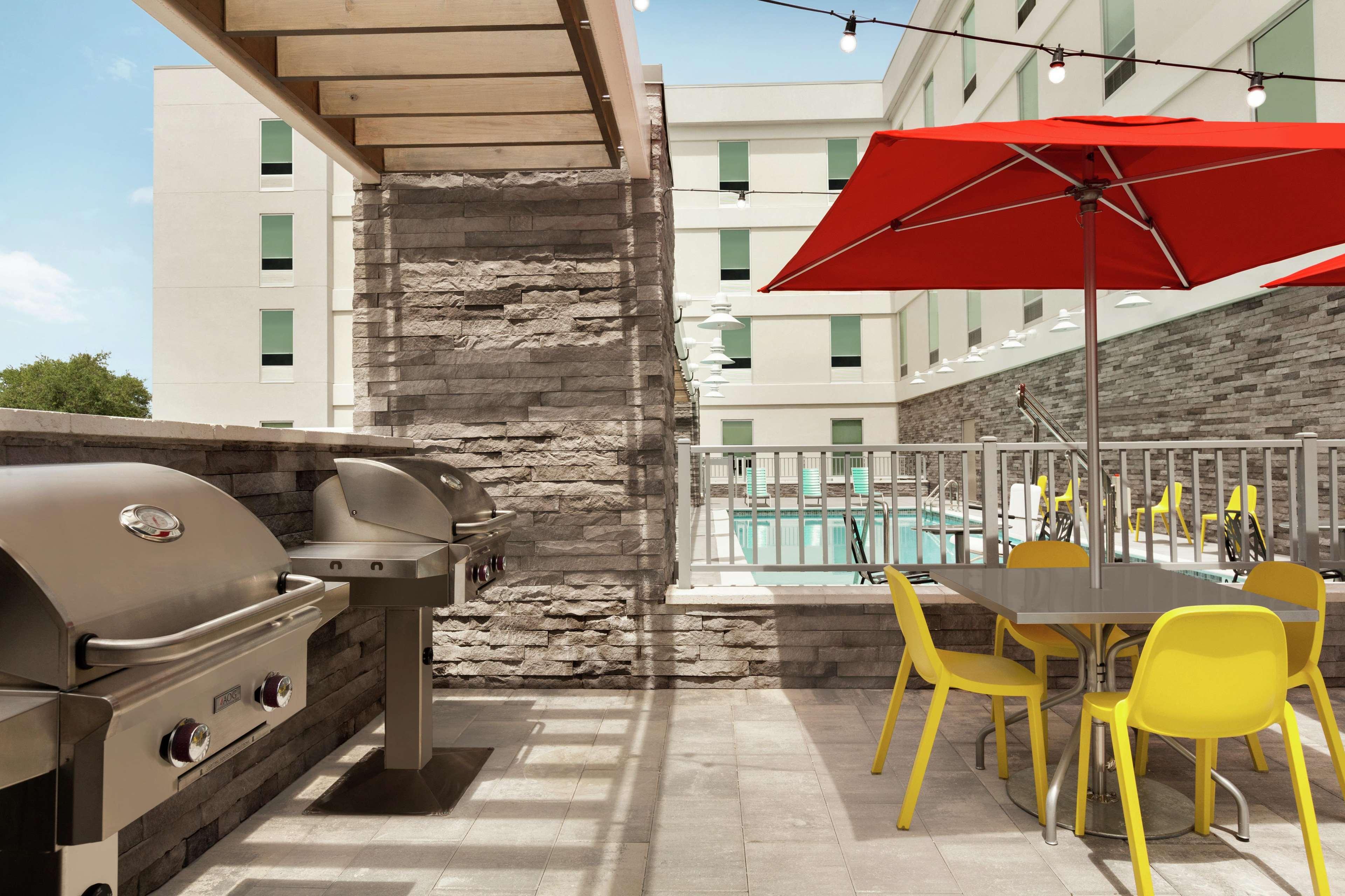 Home2 Suites By Hilton Sarasota Bradenton Airport South Bradenton Εξωτερικό φωτογραφία