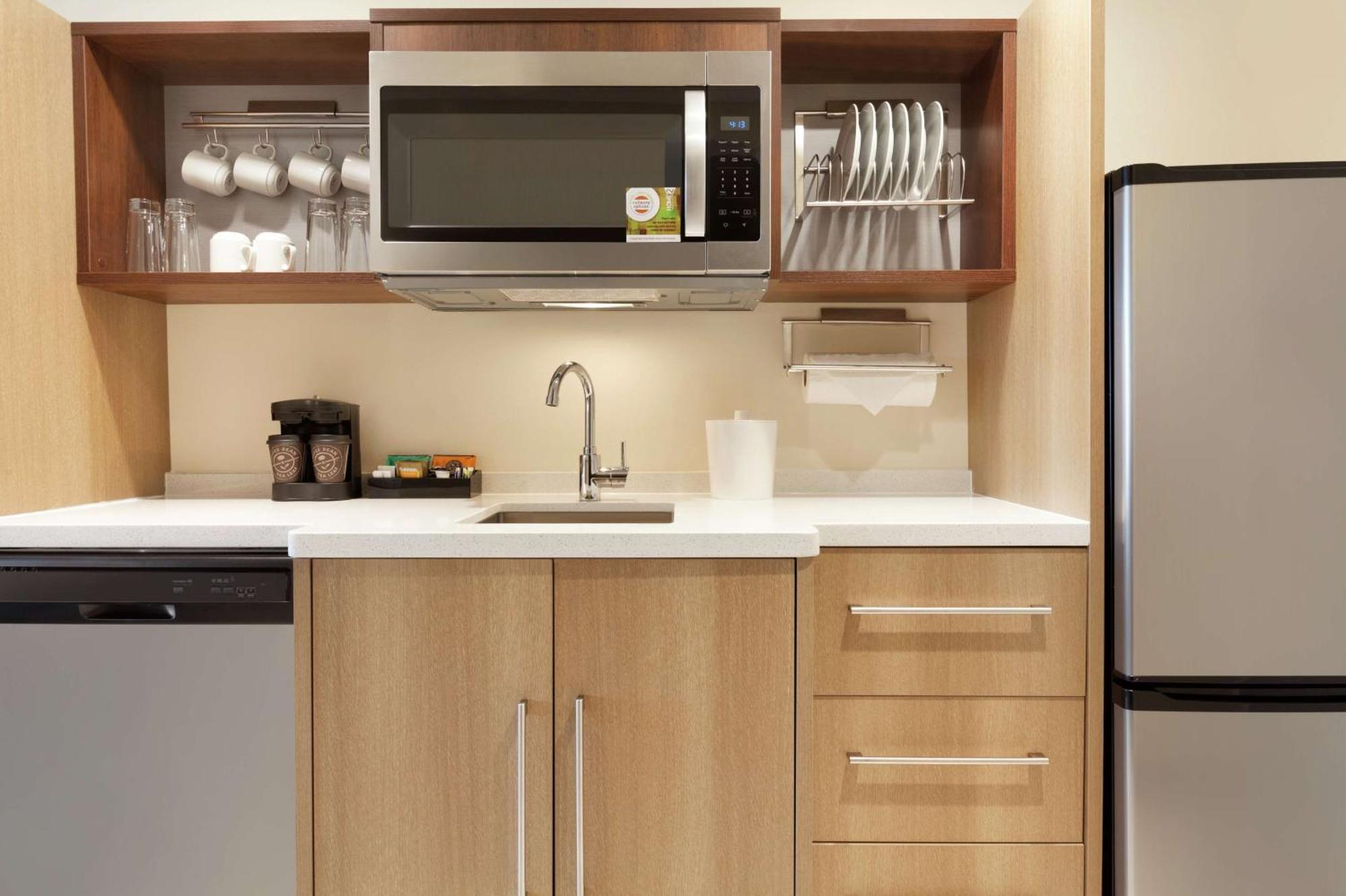 Home2 Suites By Hilton Sarasota Bradenton Airport South Bradenton Εξωτερικό φωτογραφία