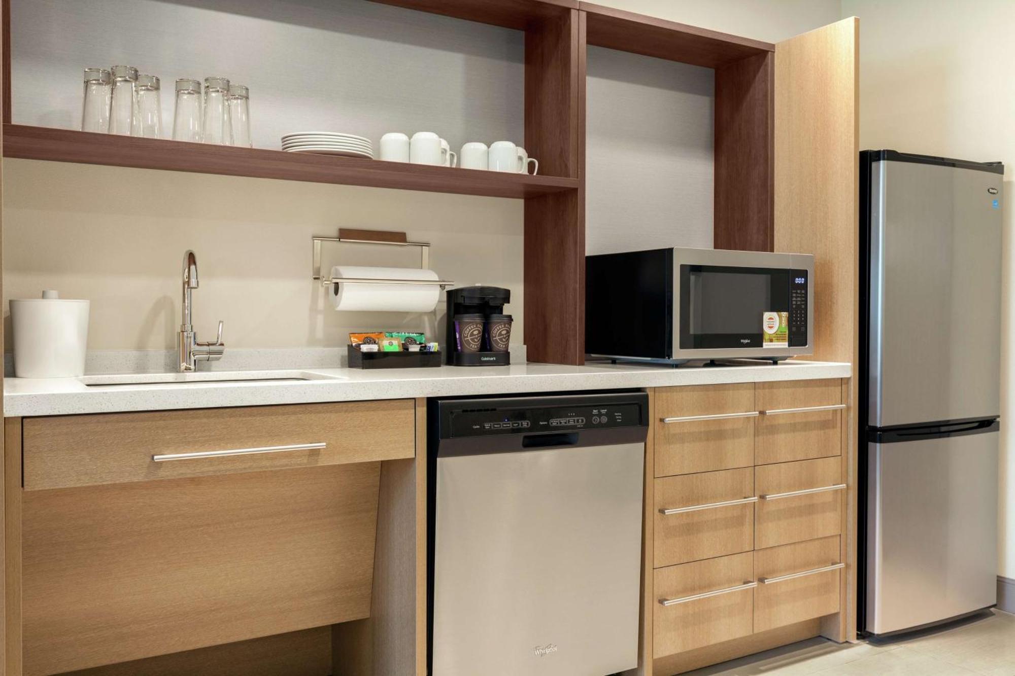 Home2 Suites By Hilton Sarasota Bradenton Airport South Bradenton Εξωτερικό φωτογραφία