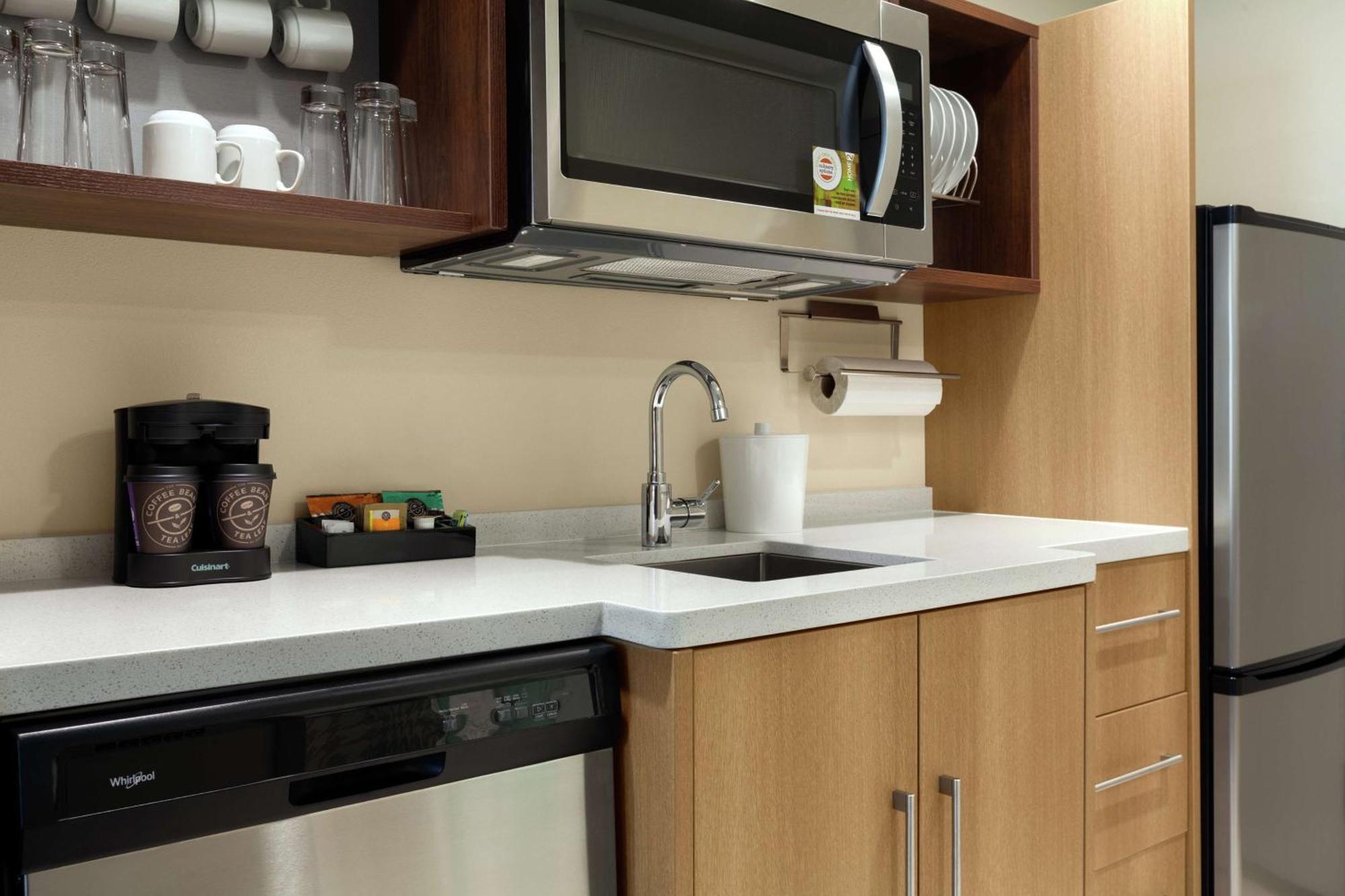 Home2 Suites By Hilton Sarasota Bradenton Airport South Bradenton Εξωτερικό φωτογραφία