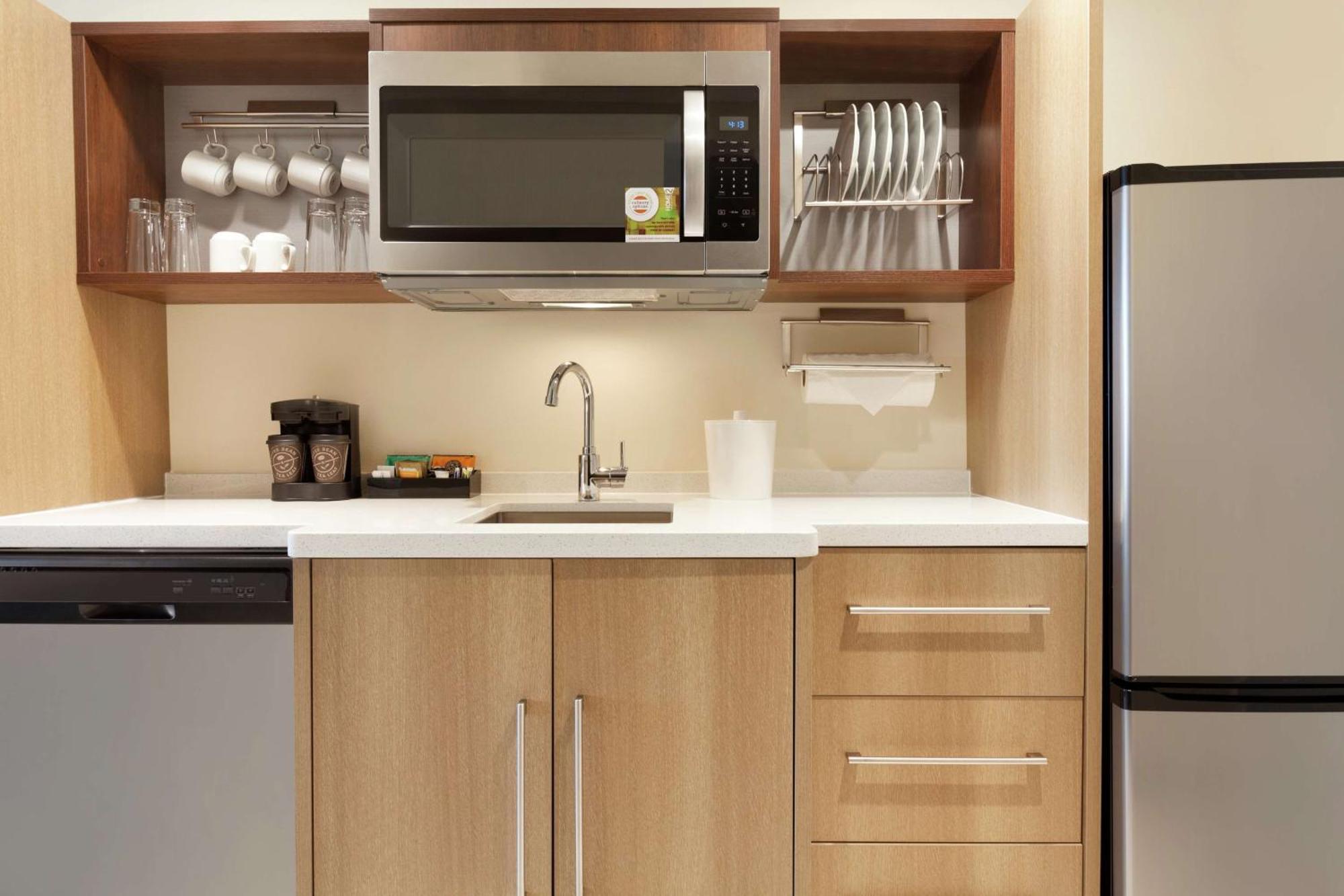 Home2 Suites By Hilton Sarasota Bradenton Airport South Bradenton Εξωτερικό φωτογραφία