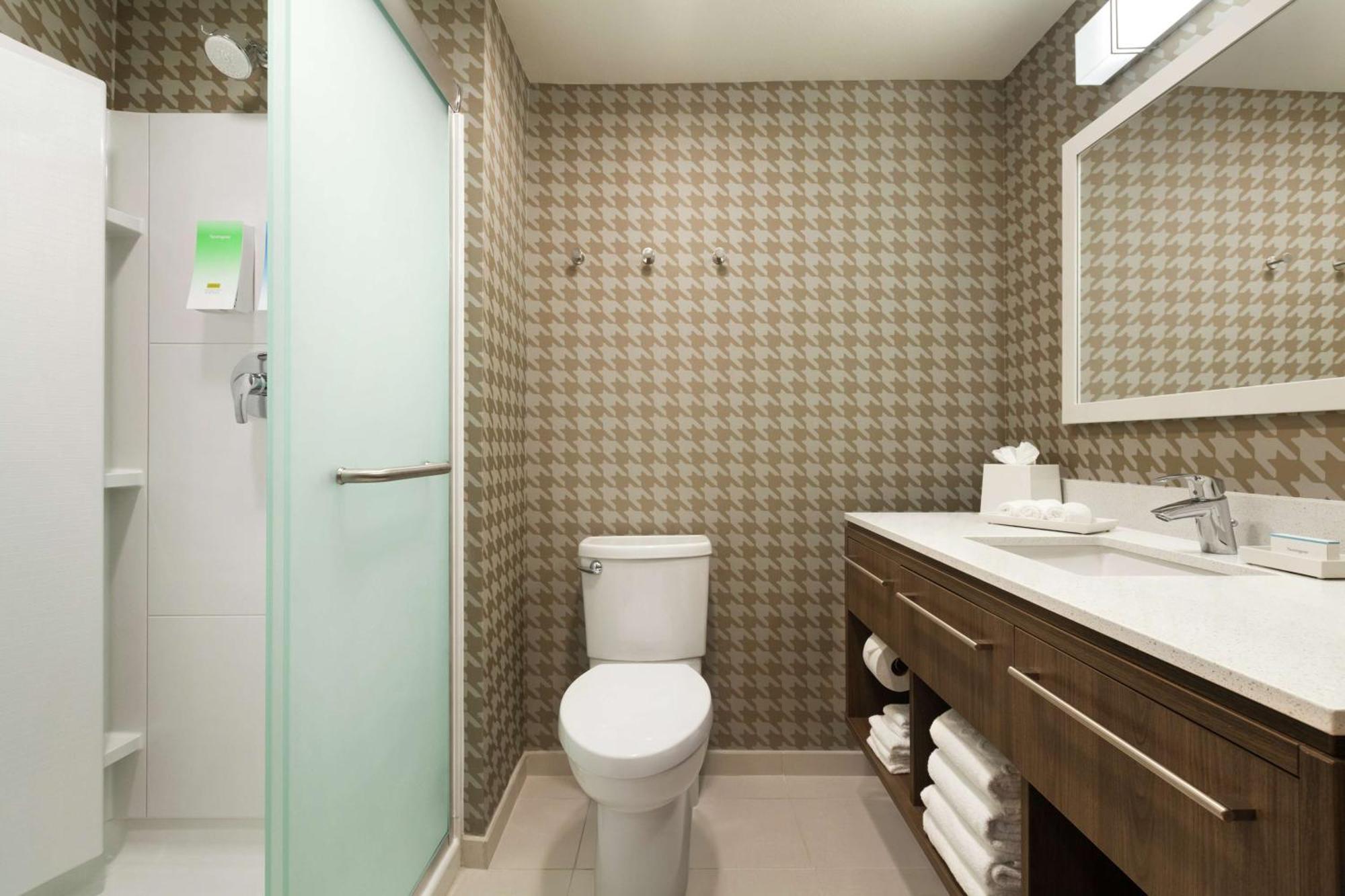 Home2 Suites By Hilton Sarasota Bradenton Airport South Bradenton Εξωτερικό φωτογραφία