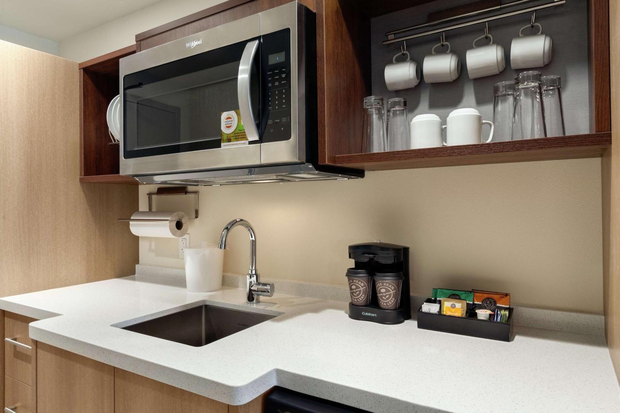 Home2 Suites By Hilton Sarasota Bradenton Airport South Bradenton Εξωτερικό φωτογραφία