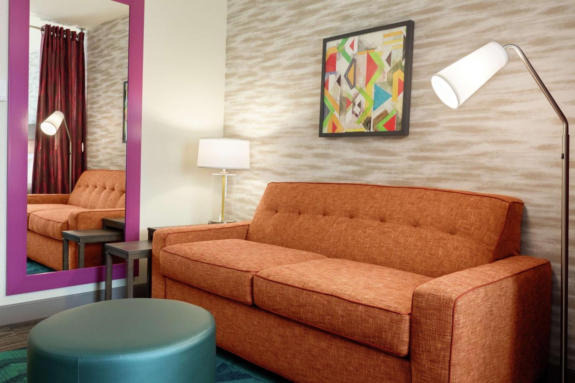Home2 Suites By Hilton Sarasota Bradenton Airport South Bradenton Εξωτερικό φωτογραφία