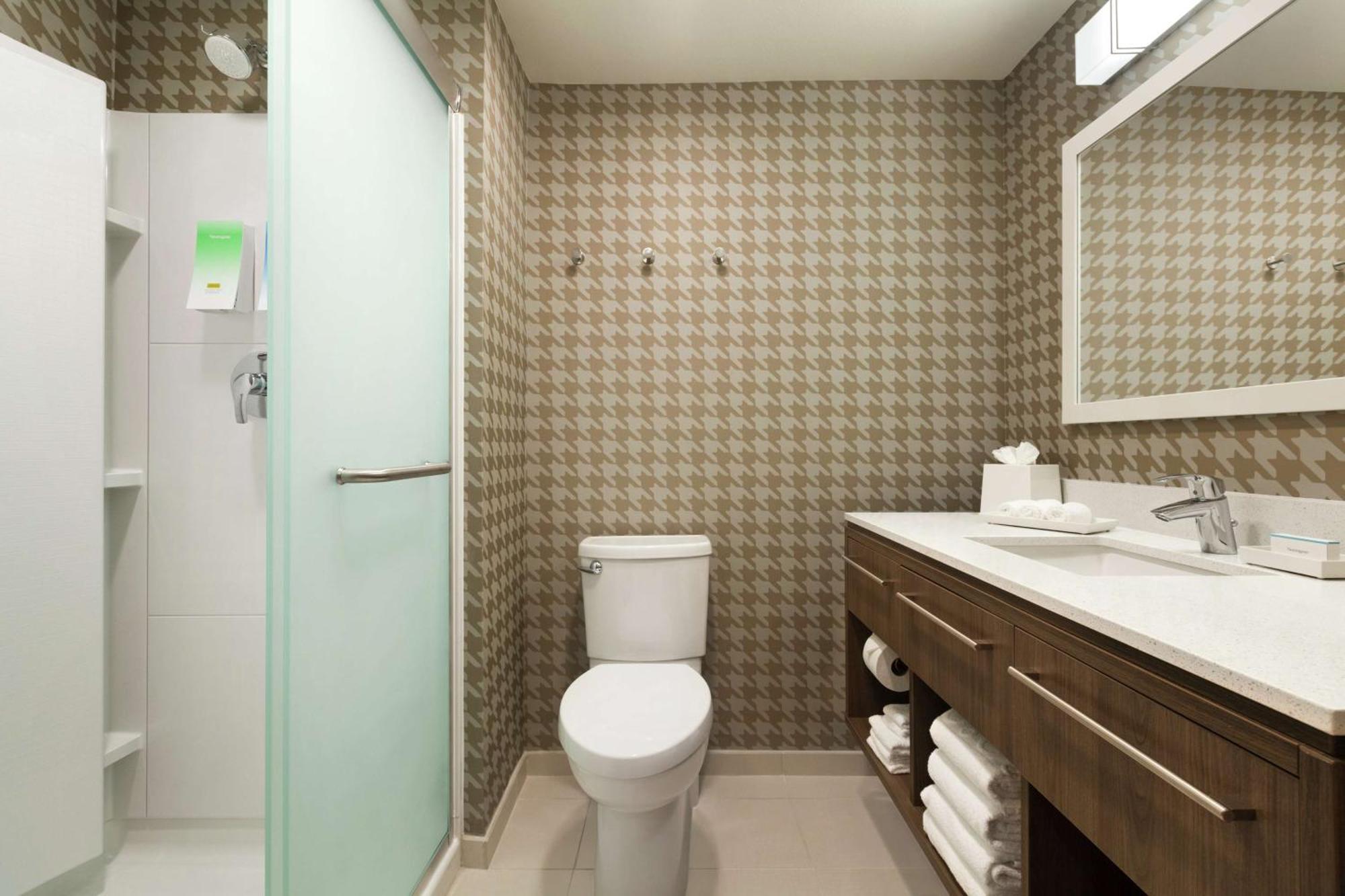 Home2 Suites By Hilton Sarasota Bradenton Airport South Bradenton Εξωτερικό φωτογραφία