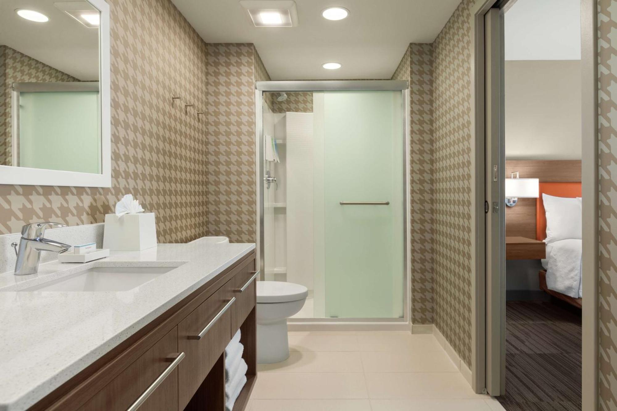 Home2 Suites By Hilton Sarasota Bradenton Airport South Bradenton Εξωτερικό φωτογραφία