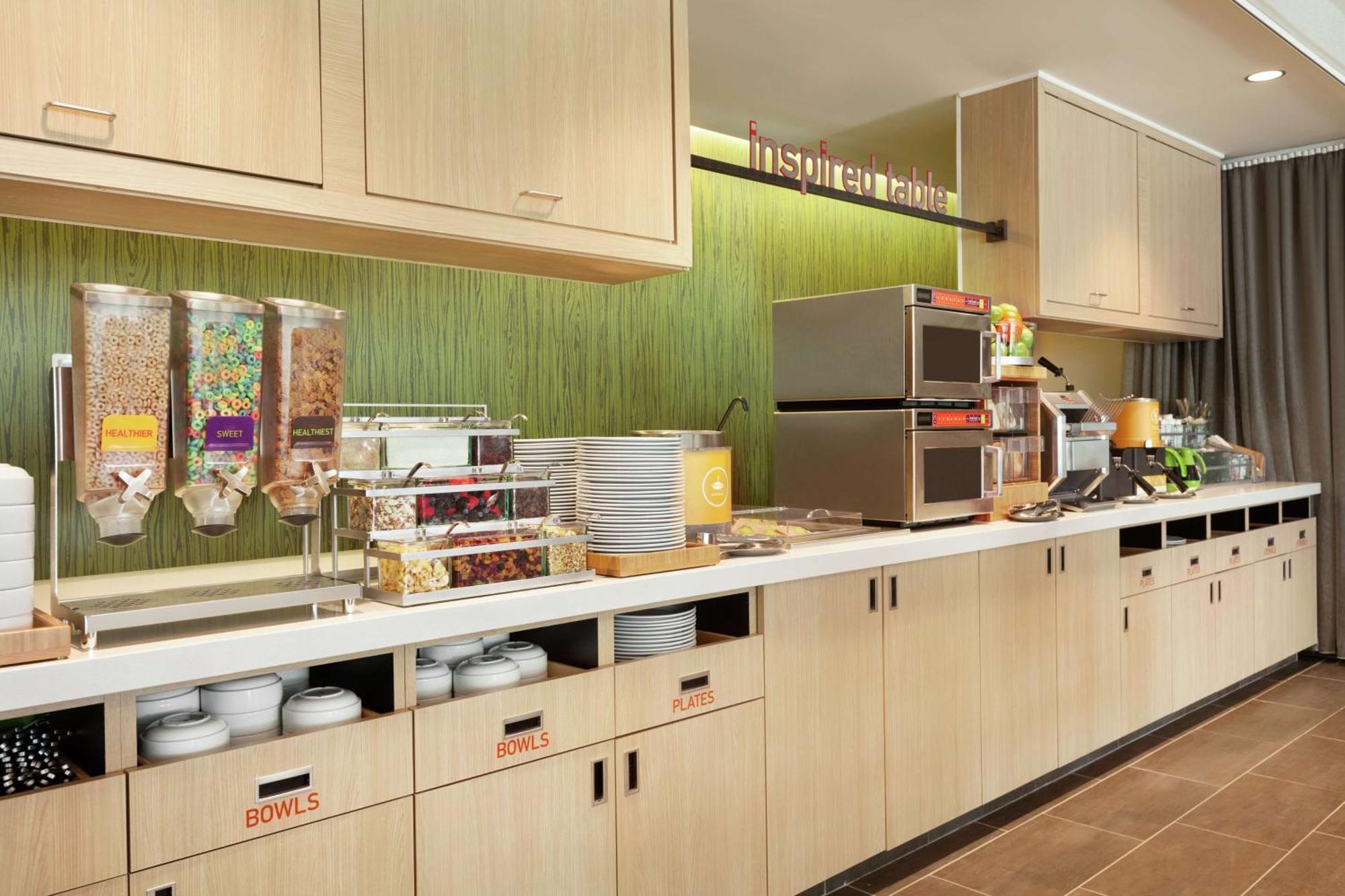 Home2 Suites By Hilton Sarasota Bradenton Airport South Bradenton Εξωτερικό φωτογραφία