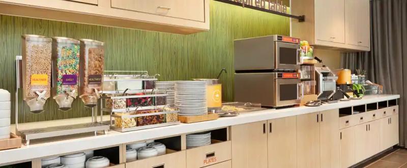 Home2 Suites By Hilton Sarasota Bradenton Airport South Bradenton Εξωτερικό φωτογραφία